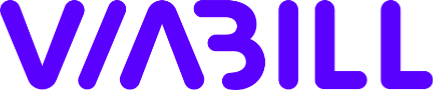 Pay with Viabill