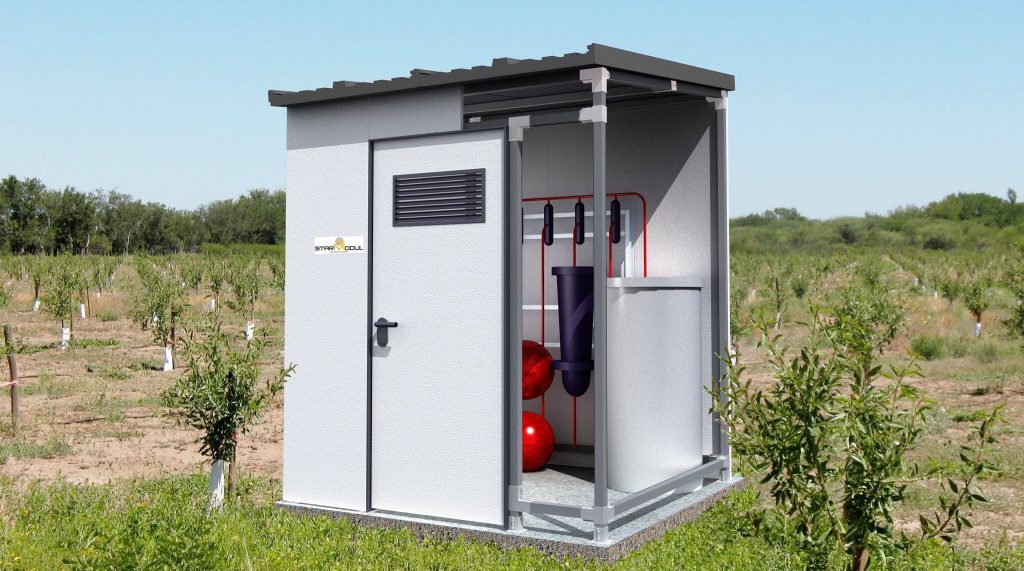 x02P20casetaP20riego.jpg.pagespeed.ic .heGmeKfjbS