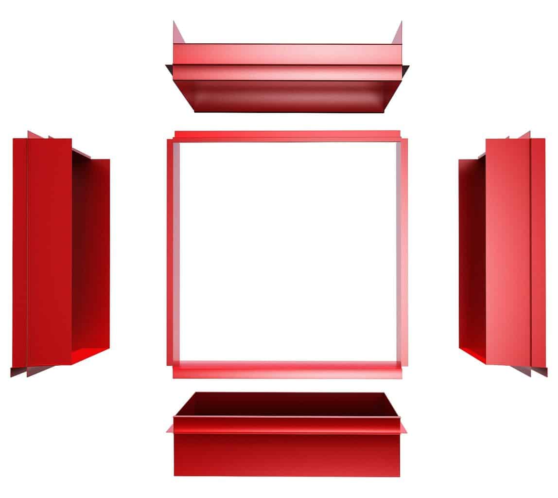 09