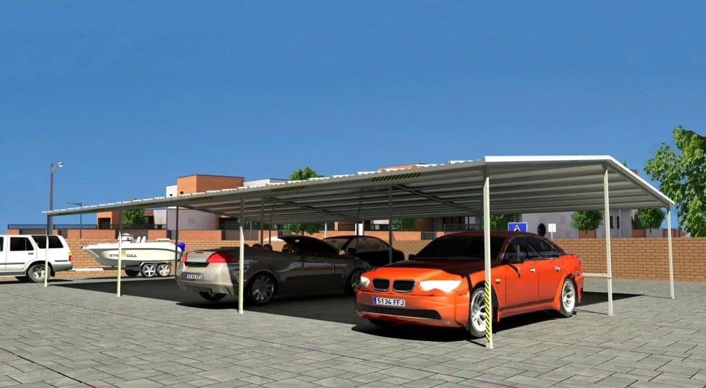 10 marquesina a 1024x563 1