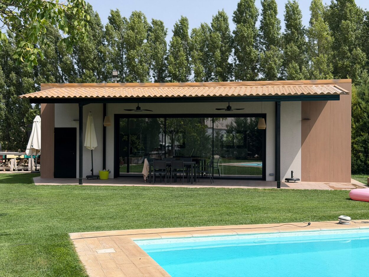 Casa en balaguer construida con sistema kit starmodul 3 Whatsapp image 2026 08 12 at 13. 16. 08 1